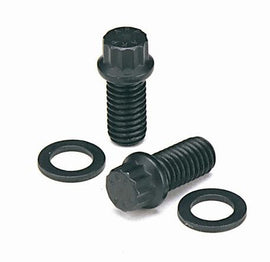 ARP Ford SS Hex Motor Mount Bolt Kit