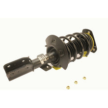 Cargar imagen en el visor de la galería, KYB Strut Plus Front 05-07 Buick Terraza/Saturn Relay/05-08 Chevrolet Uplander FWD