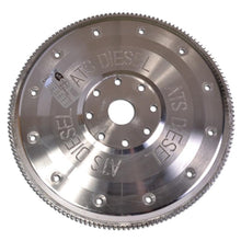 Cargar imagen en el visor de la galería, ATS Diesel 1989 - 2007 47/8-RH/E Dodge Billet Flexplate