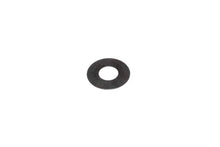 Cargar imagen en el visor de la galería, Photo - Primary