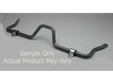 Cargar imagen en el visor de la galería, Progress Tech 00-11 Ford Focus Rear Sway Bar (22mm)