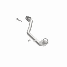 Cargar imagen en el visor de la galería, BRE Exhaust 04-09 Highlander RX330 RX350 2.4L 3.3L 3.5L Front Pipe Kit