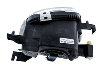 Load image into Gallery viewer, Photo - out of package