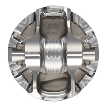 Cargar imagen en el visor de la galería, JE Pistons Chevrolet LT1 Gen V 4.075 Bore/1.115 CD/0.927 Pin Piston Set - Set of 8