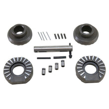 Cargar imagen en el visor de la galería, USA Standard Spartan Locker For Model 35 w/ 27 Spline Axles and a 1.625in Carrier