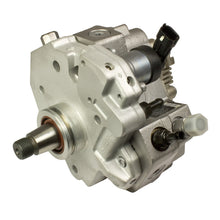 Cargar imagen en el visor de la galería, BD Diesel Injection Pump Stock Exchange CP3 - Chevy 2004.5-2005 Duramax 6.6L LLY