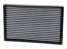 Cargar imagen en el visor de la galería, K&amp;N 04-13 Chevy Impala Cabin Air Filter
