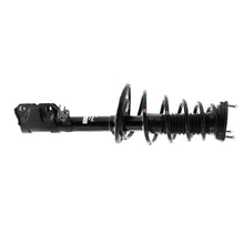 Cargar imagen en el visor de la galería, KYB Shocks &amp; Struts Strut Plus Rear Right LEXUS ES350 13-15