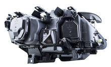 Cargar imagen en el visor de la galería, Photo - out of package