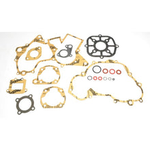 Cargar imagen en el visor de la galería, Athena 89-93 Francomorini 2T G30 / G40 50 Complete Gasket Kit (Excl Oil Seal)