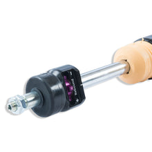 Cargar imagen en el visor de la galería, User 6