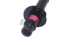 Load image into Gallery viewer, KYB 04-07 Buick Rainier / 02-09 Chevrolet Trailblazer / GMC Envoy Excel-G Shock - Front