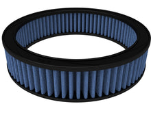 Cargar imagen en el visor de la galería, aFe MagnumFLOW Air Filters OER P5R A/F P5R Dodge Trucks 79-87