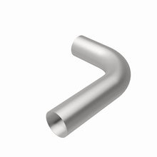 Cargar imagen en el visor de la galería, MagnaFlow Smooth Trans 90D 4.00 SS