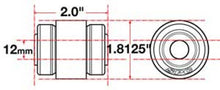 Cargar imagen en el visor de la galería, Line Art