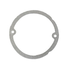 Cargar imagen en el visor de la galería, Athena Harley-Davidson Turn Signal Lens Gasket - Set of 10