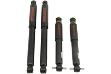 Cargar imagen en el visor de la galería, Belltech ND2 OEM Shock Set