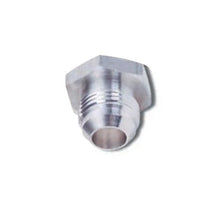 Load image into Gallery viewer, Russell Aluminum Tank Welding Bung 1-11-1/2 Npt