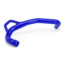 Cargar imagen en el visor de la galería, Mishimoto 2011+ Mopar LX Chassis 6.4L Hemi Blue Silicone Hose Kit