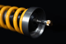 Cargar imagen en el visor de la galería, Ohlins 2022+ Subaru WRX (VB) Road &amp; Track System (Excl. Electric Shock Models)