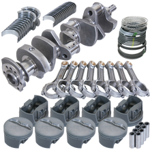 Load image into Gallery viewer, Photo - Primary