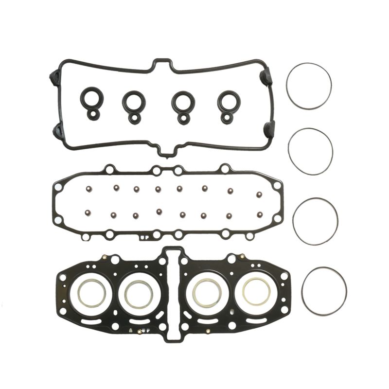 Athena 85-96 Kawasaki ZX600 A-F NINJA Top-End Gasket Kit