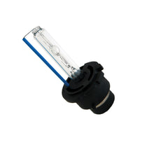 Cargar imagen en el visor de la galería, Oracle D4S Factory Replacement Xenon Bulb - 100K