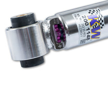 Cargar imagen en el visor de la galería, User 7