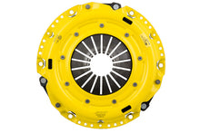 Cargar imagen en el visor de la galería, ACT 2002 Audi TT Quattro P/PL Heavy Duty Clutch Pressure Plate