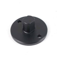 Cargar imagen en el visor de la galería, Ridetech 65-79 Ford F-100 Steering Column Adapter