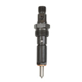 Industrial Injection 98-02 Dodge 5.9L 24V Performance Stage 1 275 Hp Injectors 40 Hp (Rv Injectors)