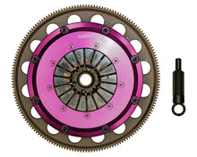 Load image into Gallery viewer, Photo - Primary