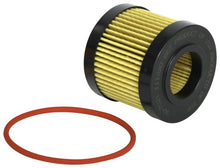 Cargar imagen en el visor de la galería, K&amp;N Oil Filter Automotive 10-22 Toyota Prius 1.8L
