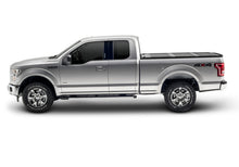 Cargar imagen en el visor de la galería, UnderCover 2015+ Ford F-150 8ft Flex Bed Cover