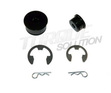 Load image into Gallery viewer, Torque Solution Shifter Cable Bushings: Honda Fit 2007-09