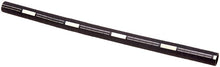 Cargar imagen en el visor de la galería, Gates 95-99 Nissan Sentra 4-Cyl. 1.6L Lower - Pipe To Eng. Straight Coolant Hose (Standard)