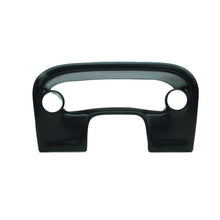 Cargar imagen en el visor de la galería, User 2