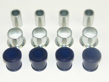 Cargar imagen en el visor de la galería, SuperPro Front Lower Control Arm Inner Bushing Kit