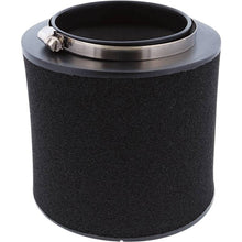 Cargar imagen en el visor de la galería, All Balls Racing 99-08 Honda TRX400EX Air Filter