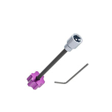 Cargar imagen en el visor de la galería, User 2