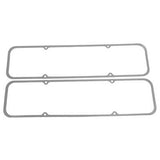 Cometic Chevrolet Mark-IV Big Block V8 .094in Fiber Valve Cover Gasket - Fits Brodix Big Brodie Head