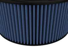 Cargar imagen en el visor de la galería, aFe MagnumFLOW Air Filters OER P5R A/F P5R GM Trucks 72-95 V8