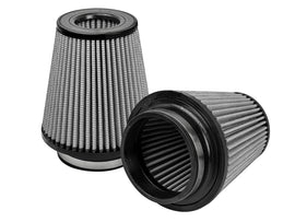 Photo - Primary