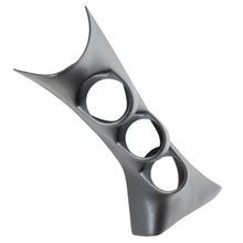 Cargar imagen en el visor de la galería, Photo - Primary