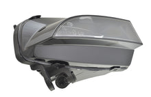 Cargar imagen en el visor de la galería, Photo - Primary
