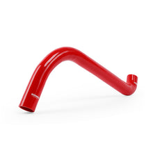 Cargar imagen en el visor de la galería, Mishimoto Ford F-150/250/Expedition Red Silicone Radiator Coolant Hose Kit