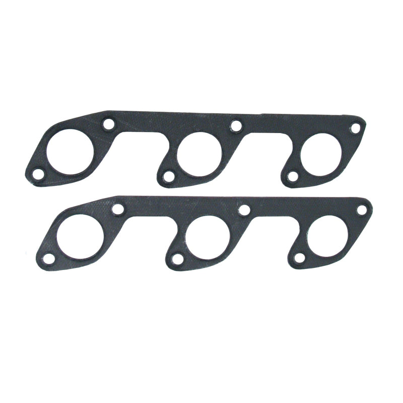 BBK Ford 4.0 V6 Exhaust Header Gasket Set