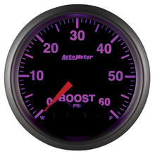 Cargar imagen en el visor de la galería, User 5