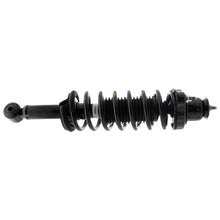 Cargar imagen en el visor de la galería, KYB Shocks &amp; Struts Strut Plus Rear 12-13 Mitsubishi Outlander w/o 3rd Row Seating