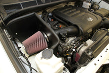 Cargar imagen en el visor de la galería, K&amp;N 14-15 Toyota Tundra V8-4.7L/5.7L Performance Air Intake System